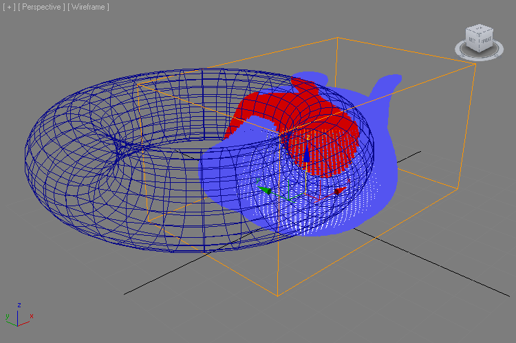 ../../../../_images/gnm_volselect_oneobject_involume_viewport.png