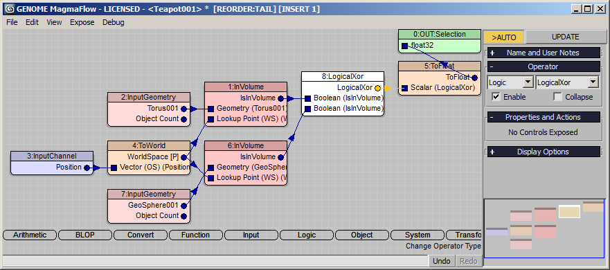 ../../../../_images/gnm_volselect_oneobject_involume_xor_magma.png