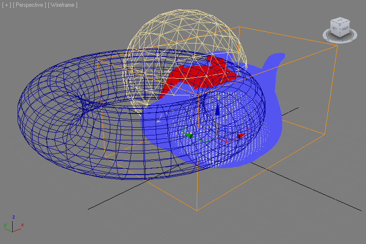 ../../../../_images/gnm_volselect_twoobjects_involume_and2_viewport.png