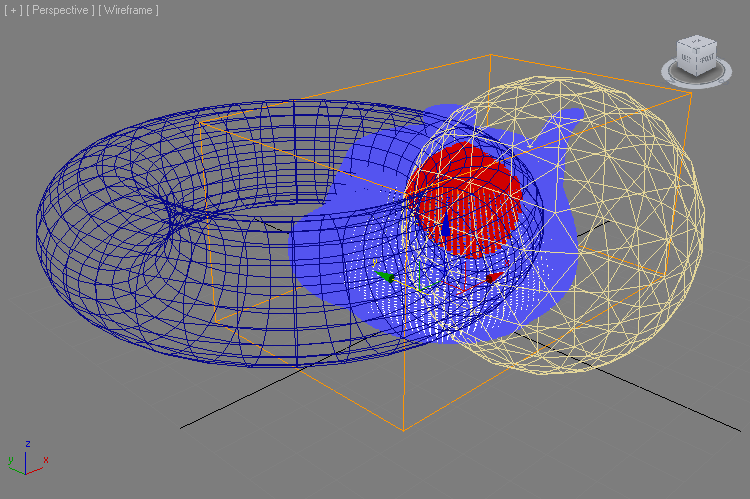 ../../../../_images/gnm_volselect_twoobjects_involume_and_viewport.png