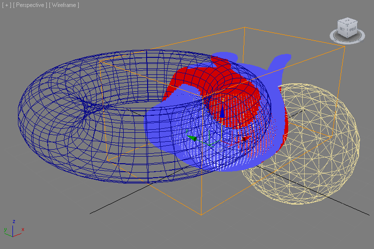../../../../_images/gnm_volselect_twoobjects_involume_viewport.png