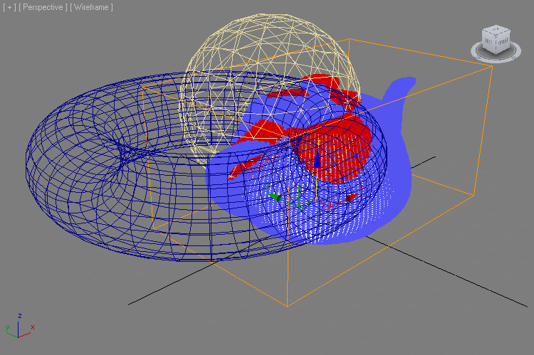 ../../../../_images/gnm_volselect_twoobjects_involume_xor_viewport.png
