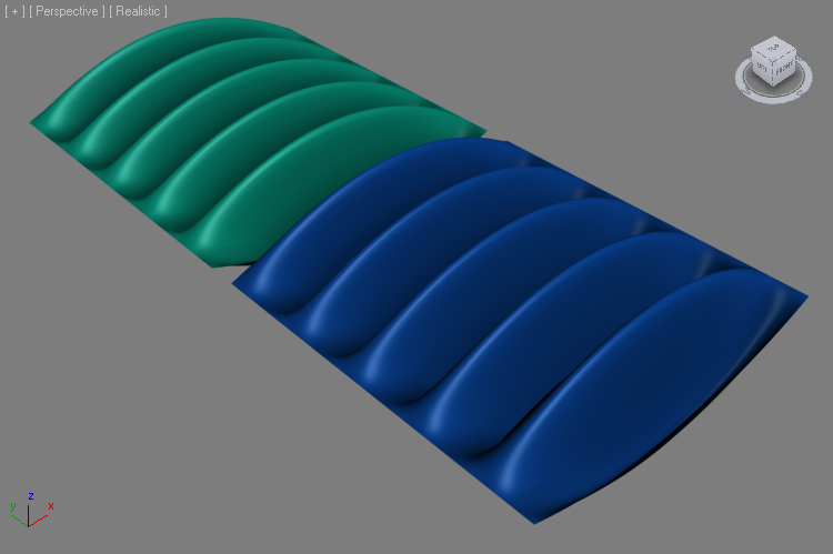 ../../../../_images/gnm_wavemod_20_0_25_0_viewport.png