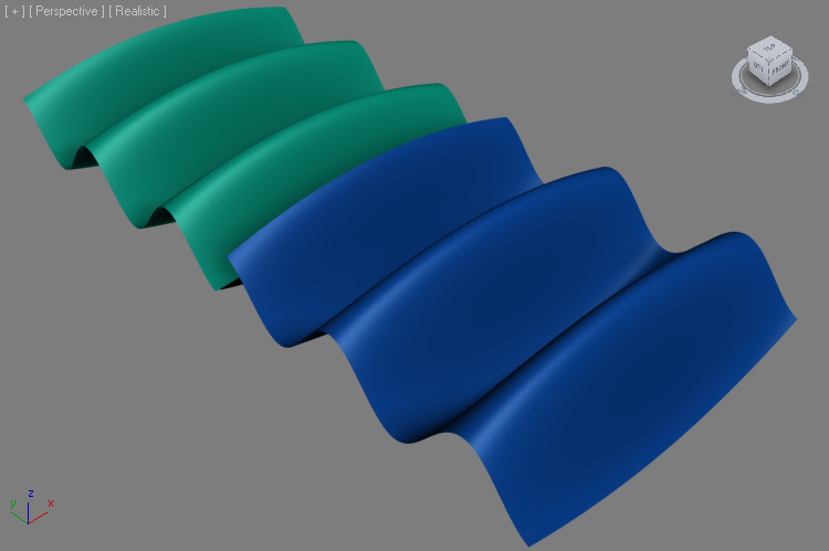 ../../../../_images/gnm_wavemod_20_10_50_0_viewport.png