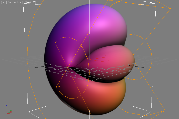 ../../../../_images/gnm_xyz2uvw_bend_normalized_viewport.png