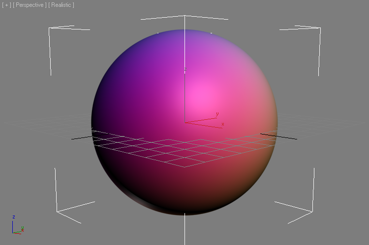 ../../../../_images/gnm_xyz2uvw_normalized_viewport.png