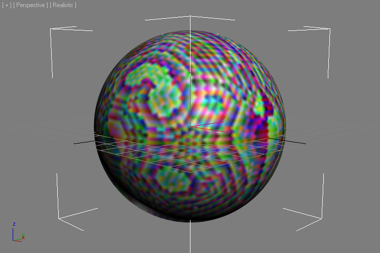 ../../../../_images/gnm_xyz2uvw_unnormalized_viewport.png