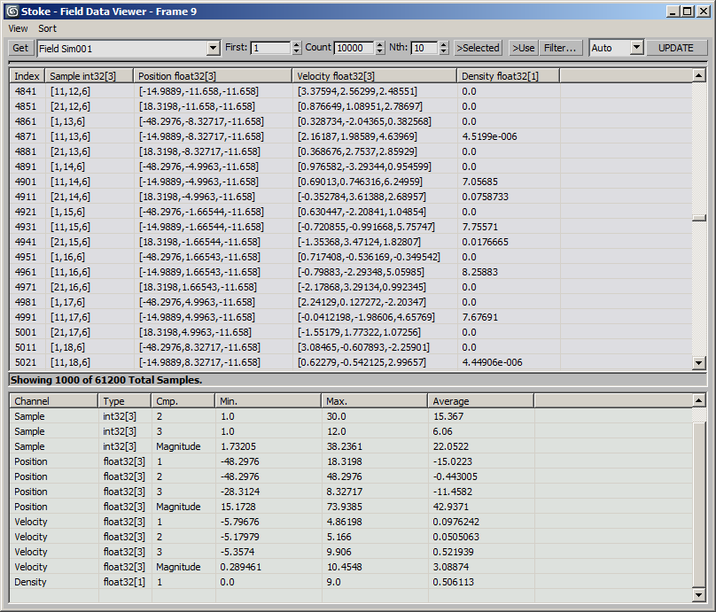 ../../_images/stk2_field_data_viewer_ui.png