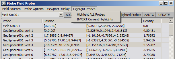 ../../_images/stk2_field_probe_tool_highlight_menu_ui.png