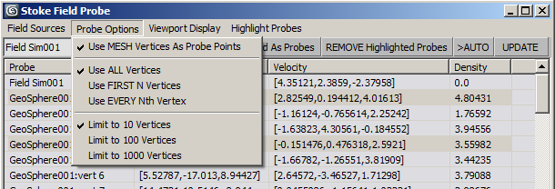 ../../_images/stk2_field_probe_tool_options_menu_ui.png