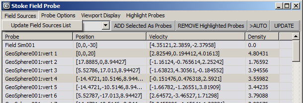 ../../_images/stk2_field_probe_tool_sources_menu_ui.png
