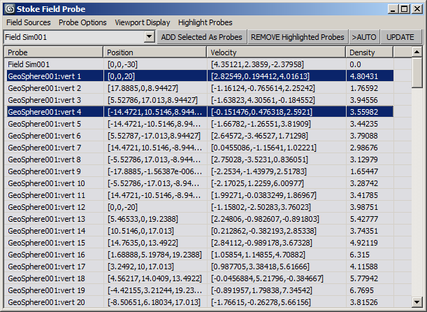 ../../_images/stk2_field_probe_tool_ui.png