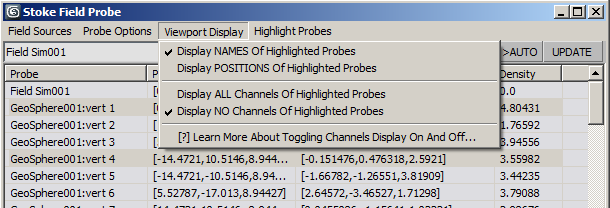 ../../_images/stk2_field_probe_tool_viewportdisplay_menu_ui.png