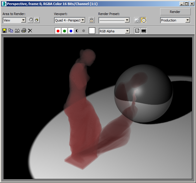 ../../_images/stk2_fieldloader_venus_atmospheric_absorption.png