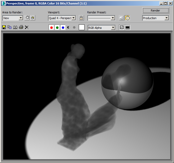 ../../_images/stk2_fieldloader_venus_atmospheric_absorption_cellular.png