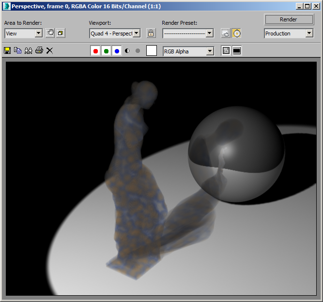 ../../_images/stk2_fieldloader_venus_atmospheric_absorption_cellular_colors.png