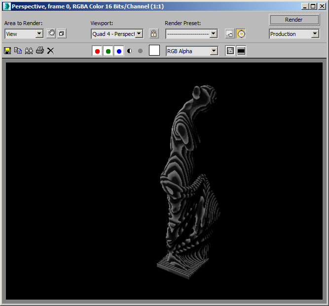../../_images/stk2_fieldloader_venus_atmospheric_default.png