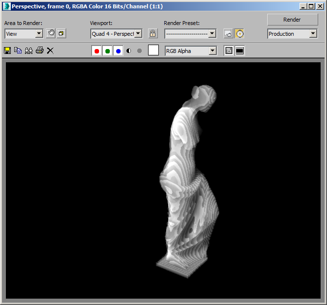 ../../_images/stk2_fieldloader_venus_atmospheric_density_005.png