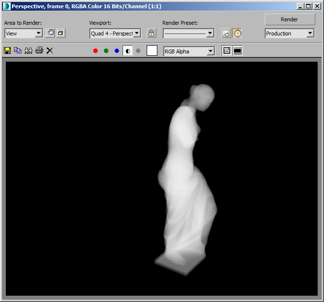 ../../_images/stk2_fieldloader_venus_atmospheric_density_005_alpha.png