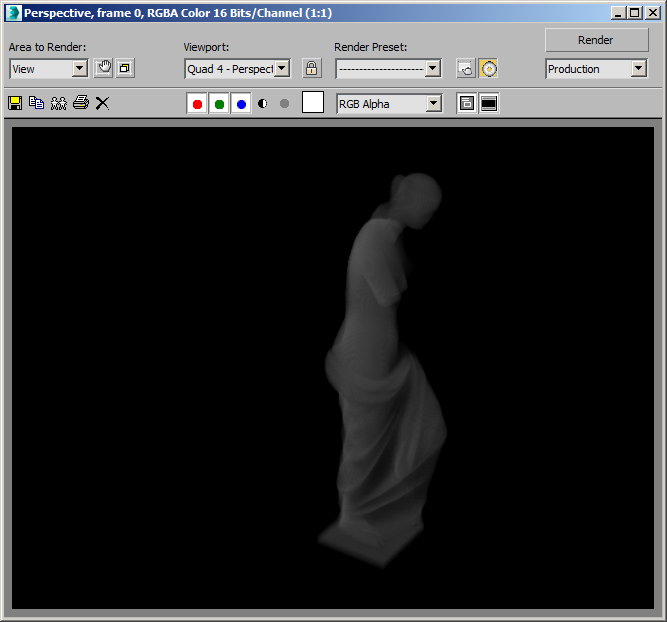 ../../_images/stk2_fieldloader_venus_atmospheric_density_005_step05.png
