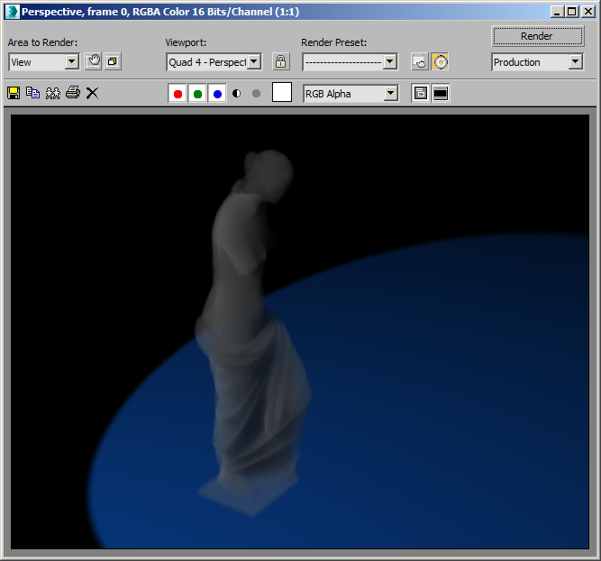 ../../_images/stk2_fieldloader_venus_atmospheric_no_shadows.png