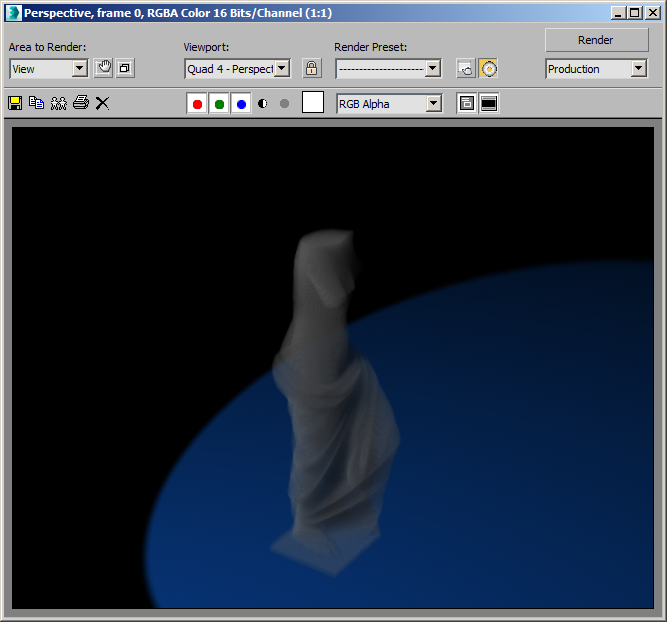 ../../_images/stk2_fieldloader_venus_atmospheric_nohead.png