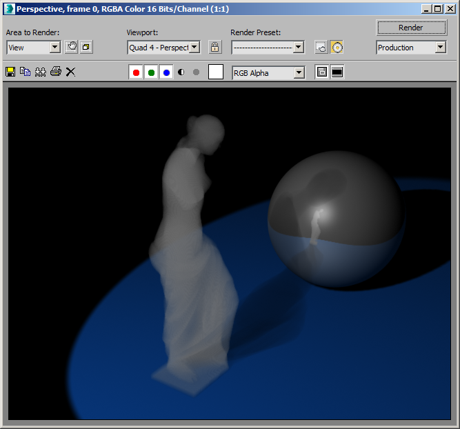 ../../_images/stk2_fieldloader_venus_atmospheric_reflection_geosphere.png