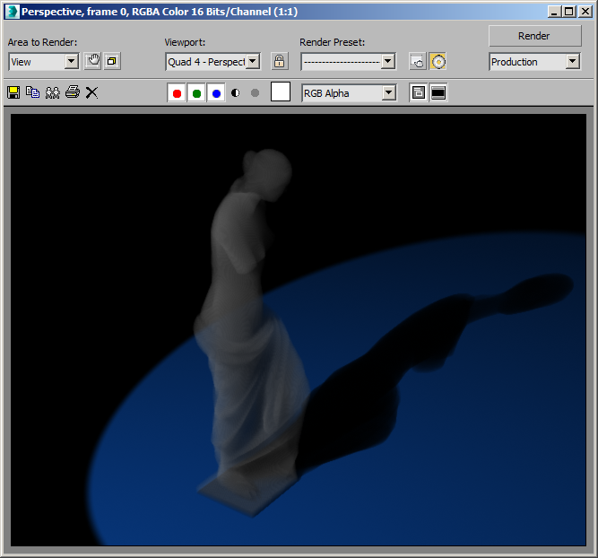 ../../_images/stk2_fieldloader_venus_atmospheric_shadows.png