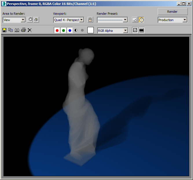 ../../_images/stk2_fieldloader_venus_atmospheric_shadows_density0005.png