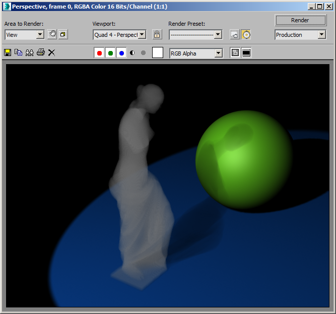 ../../_images/stk2_fieldloader_venus_atmospheric_shadows_geosphere.png