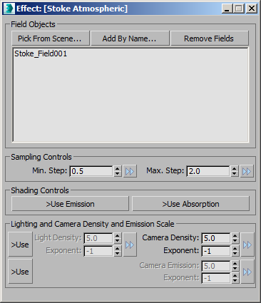 ../../_images/stk2_fieldloader_venus_atmospheric_ui_defaults.png