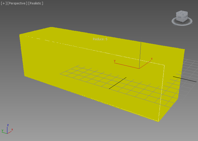 ../../_images/stk2_fieldloader_venus_default.png