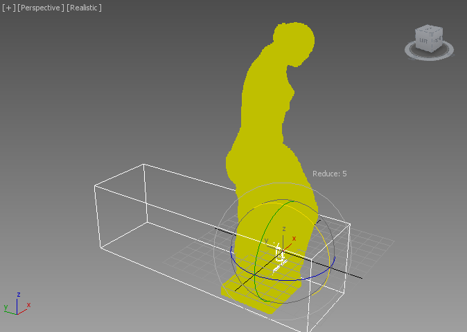 ../../_images/stk2_fieldloader_venus_display_modifier.png