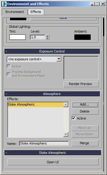 ../../_images/stk2_fieldloader_venus_env_atmospheric_effect.png