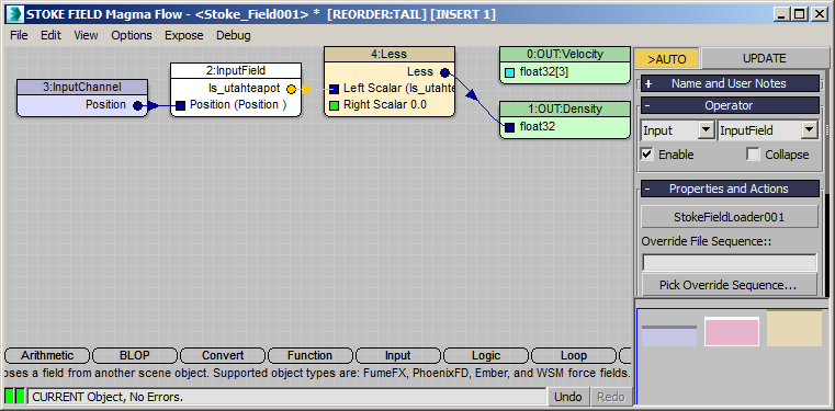 ../../_images/stk2_fieldloader_venus_field_magma_conversion_flow.png