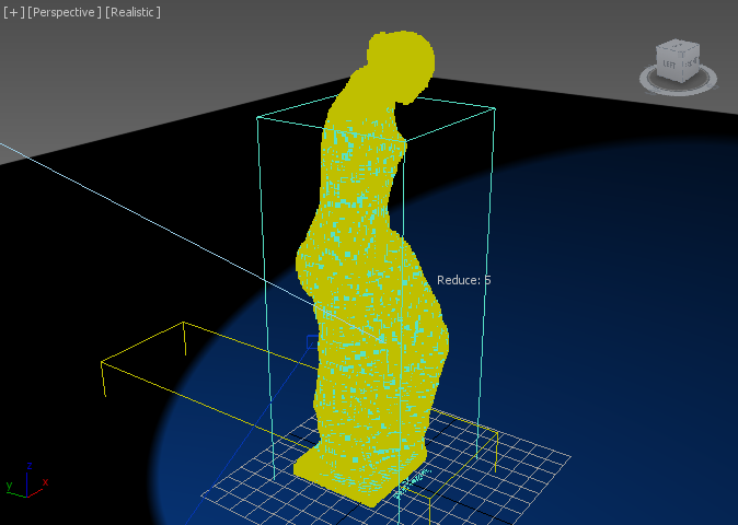 ../../_images/stk2_fieldloader_venus_field_magma_moveup42.png