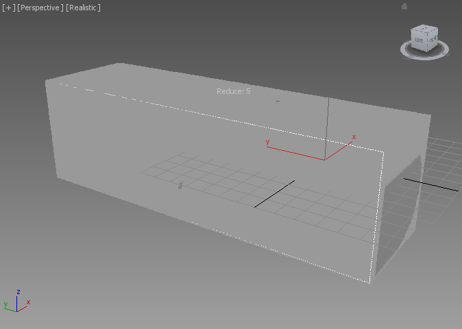 ../../_images/stk2_fieldloader_venus_ls_as_color_default.png