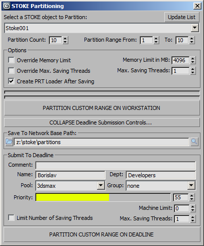 ../../_images/stoke_mx_partitioning_deadline_ui.png