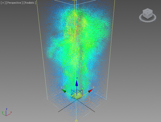 ../../_images/stokemx_ffx_basescene_frame100.png