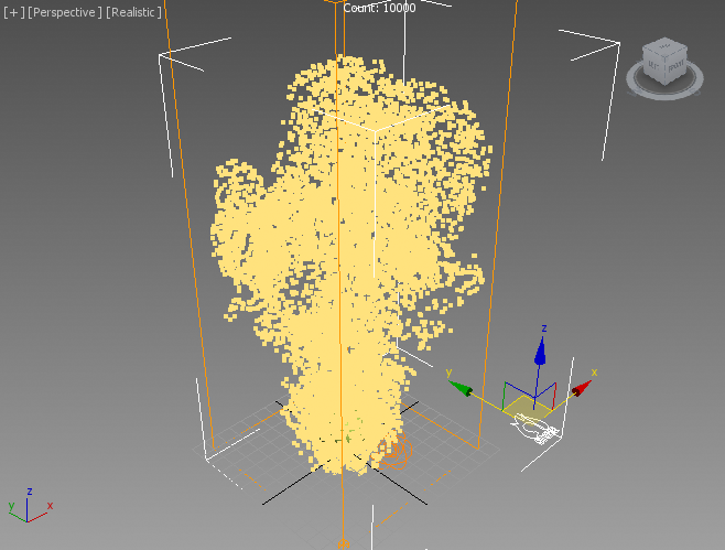 ../../_images/stokemx_ffx_basesim_frame100.png