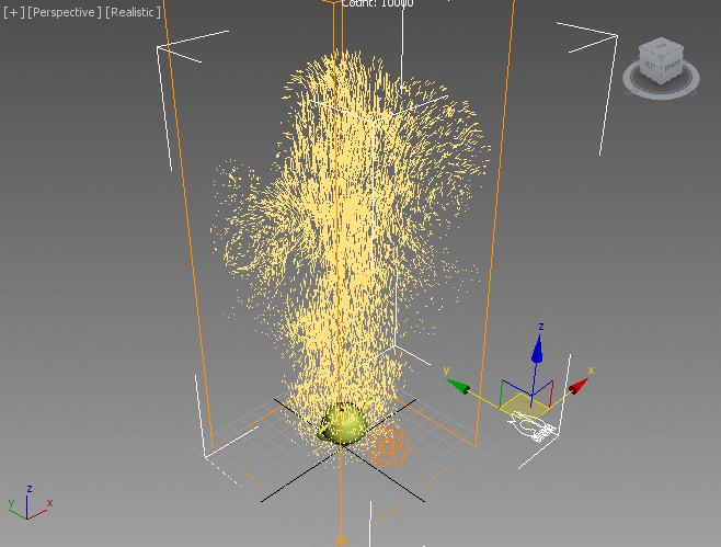 ../../_images/stokemx_ffx_basesim_velocities_frame100.png