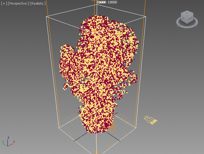 ../../_images/stokemx_ffx_source_vs_geometry_frame100.png