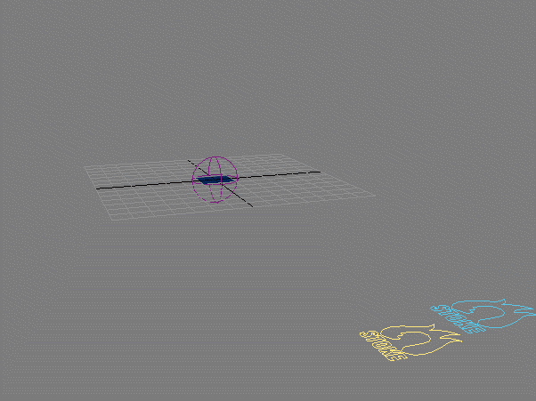 ../../_images/stokemx_fluidsw_nofluid_grid10.gif