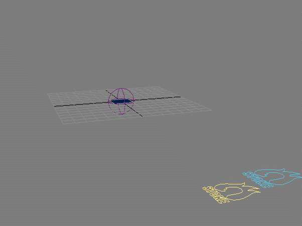 ../../_images/stokemx_fluidsw_scale15_grid5.gif
