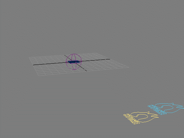 ../../_images/stokemx_fluidsw_scale1_grid5.gif