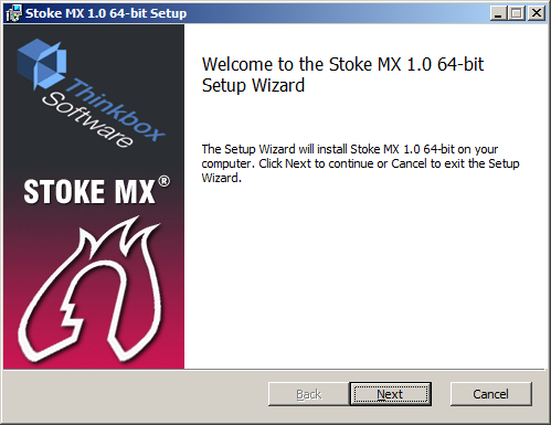 ../../_images/stokemx_install_1_welcome.png