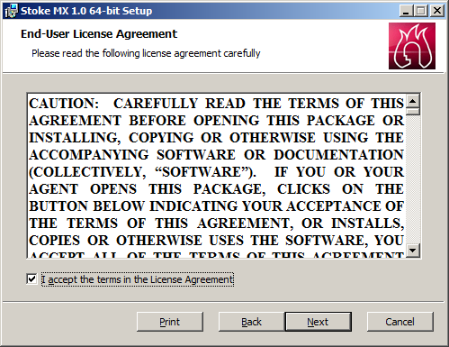 ../../_images/stokemx_install_2_eula.png
