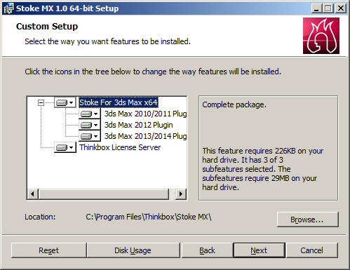 ../../_images/stokemx_install_3_customsetup.png