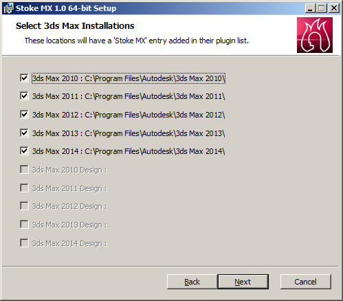 ../../_images/stokemx_install_4_folders.png
