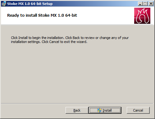 ../../_images/stokemx_install_5_readytoinstall.png
